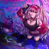 Syrex - Hot (Nightcore) [feat. UMAII & Donna Tella] - Single